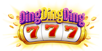 Casino Logo